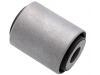 Suspension Bushing:96 626 425##