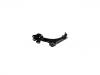 Control Arm:9G9N-3A052-CA