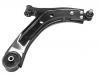 Control Arm:PW827042