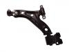 Control Arm:3 52 556