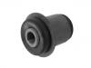 Suspension Bushing Suspension Bushing:52088 634AB