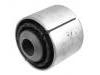 Suspension Bushing:33 30 6 786 994