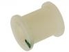 Soporte, estabilizador Stabilizer Bushing:93814618