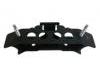 Support moteur Engine Mount:92203693