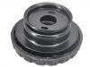 Soporte de amortiguador Strut Mount:95227628