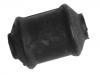 Suspension Bushing Suspension Bushing:22645684