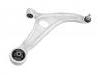 Control Arm:54500-4R000