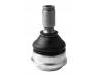 Ball Joint:CR3Z-3078-D