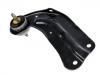 Bras de liaison Control Arm:22927293