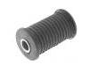 Suspension Bushing Suspension Bushing:5504600QAB