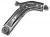 Control Arm:PW826062