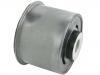 Suspension Bushing:BB5Z-5500-A