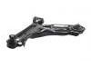 Bras de liaison Control Arm:95940539