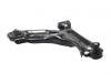 Brazo de suspensión Control Arm:95940540