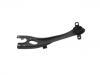 Control Arm:55280-2H000