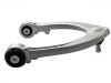 Control Arm:LR034213