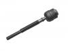 рулевая тяга  Axial Rod:SE 127 162 449A