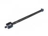 рулевая тяга  Axial Rod:77 01 474 076