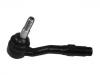 наконечник    Tie Rod End:32 10 6 776 946