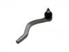 Spurstangenkopf Tie Rod End:53560-SD4-003