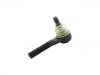 Cabezal barra de dirección Tie Rod End:ES2221L