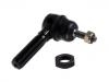 Rotule barre d'accouplement Tie Rod End:4897948AA