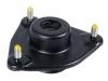 Strut Mount:54610-2S100