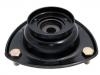 Soporte de amortiguador Strut Mount:41810-65J00