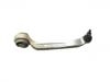 Bras de liaison Control Arm:4E0 407 695 C