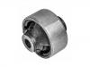 Suspension Bushing Suspension Bushing:54570-EN002