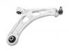 Brazo de suspensión Control Arm:98 150 143 80