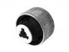 Suspension Bushing Suspension Bushing:98 317 252 80