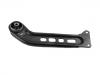 Control Arm:23328164