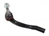 Tie Rod End:910 460 61 00