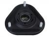 Strut Mount:48609-02240