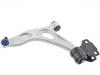 Control Arm:BV6Z-3079-F