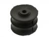 Gummilager, Getriebe Transmission Mount:81.96210.0494