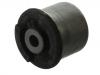 Suspension Bushing:15762668