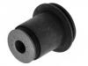 Suspension Bushing Suspension Bushing:15280282