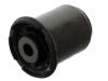 Suspension Bushing Suspension Bushing:52110063AA