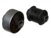 Suspension Bushing Kit:22610297