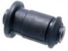 Suspension Bushing Suspension Bushing:15153953