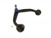 Bras de liaison Control Arm:20924215