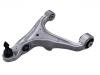 Control Arm:9016752