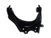 Bras de liaison Control Arm:94727588