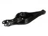 Control Arm:8A8Z-5A649-B