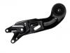 Brazo de suspensión Control Arm:15292404