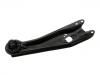 Control Arm:52372-SZA-A01