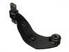 Control Arm:BT4Z-5500-D