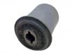 Suspension Bushing:92039329